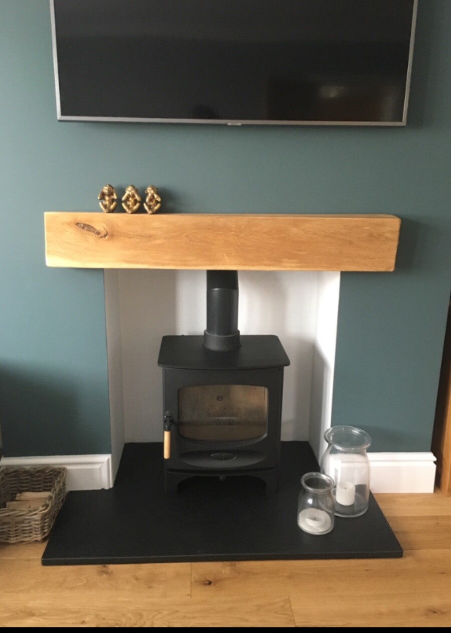 Picture 19 of 25