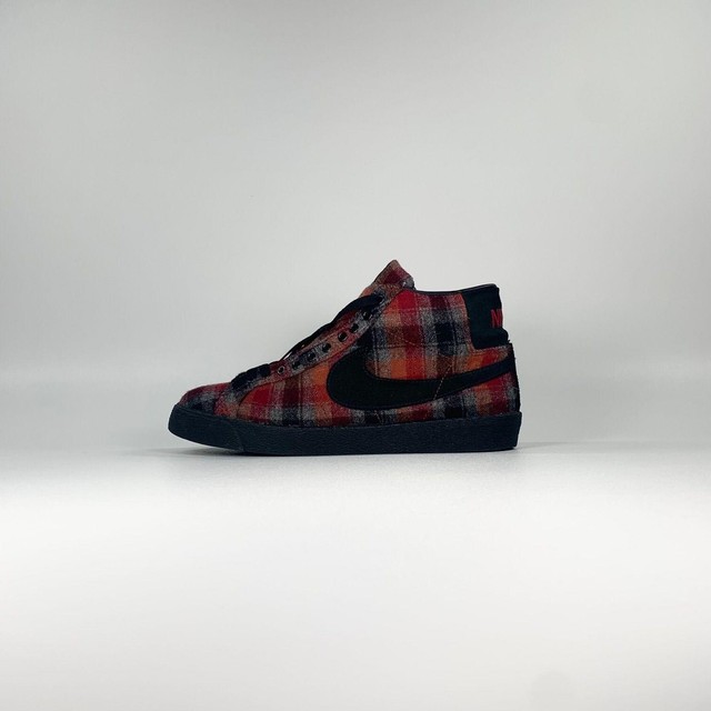 todd jordan blazer
