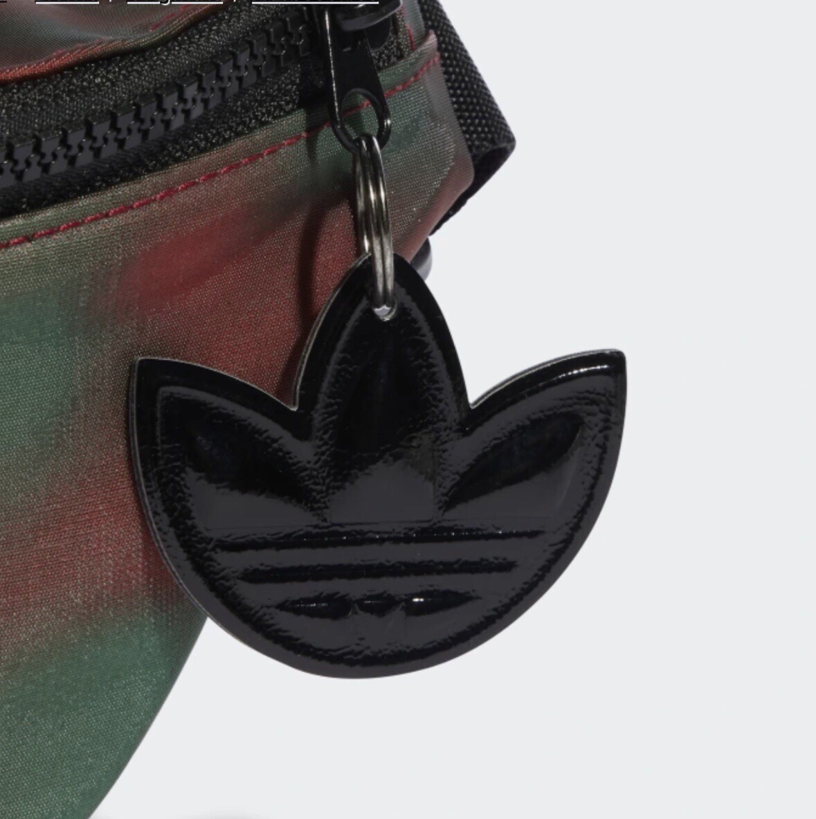 gd1852 adidas