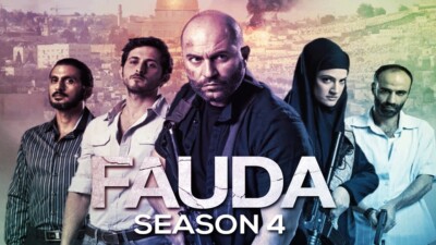 Israeli Tv Fauda Similar Shows Good Series To Watch On Prime Video