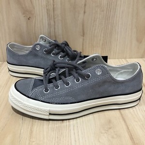 converse chuck taylor 90