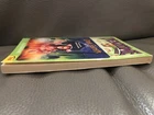 Picture 3 of 3
