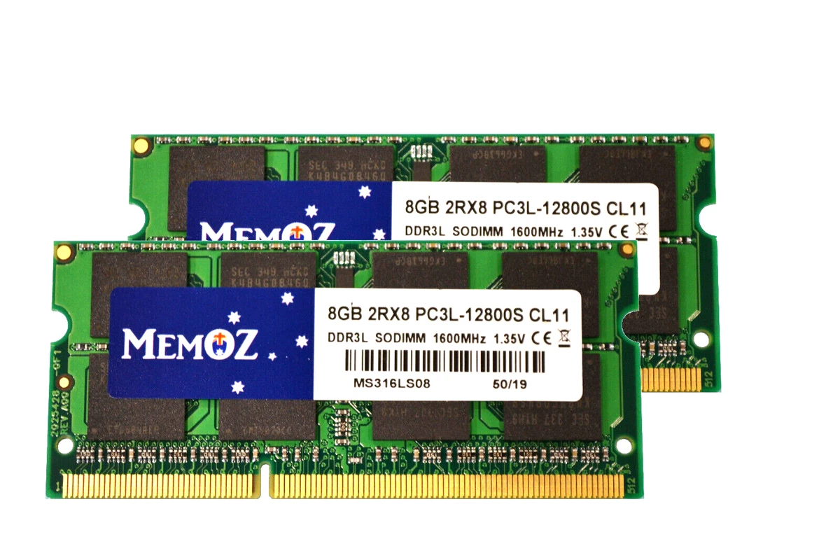 Macbook 2011 deals ram