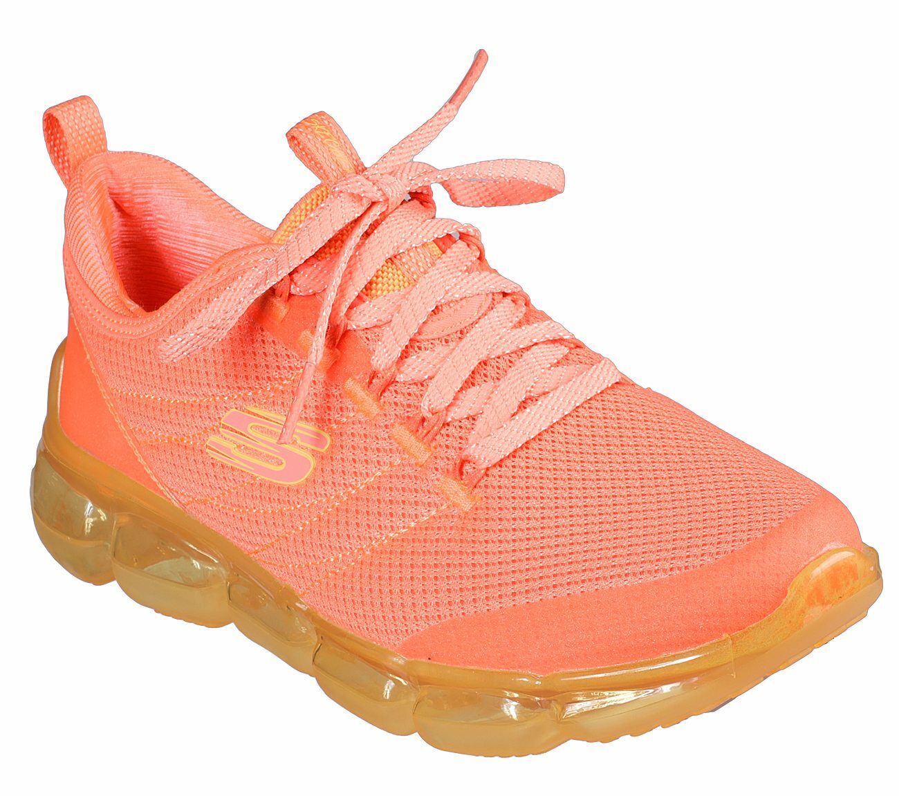 skech air memory foam shoes