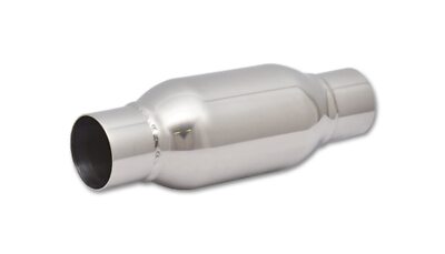 Ormance 1792 Bottle Style Resonator