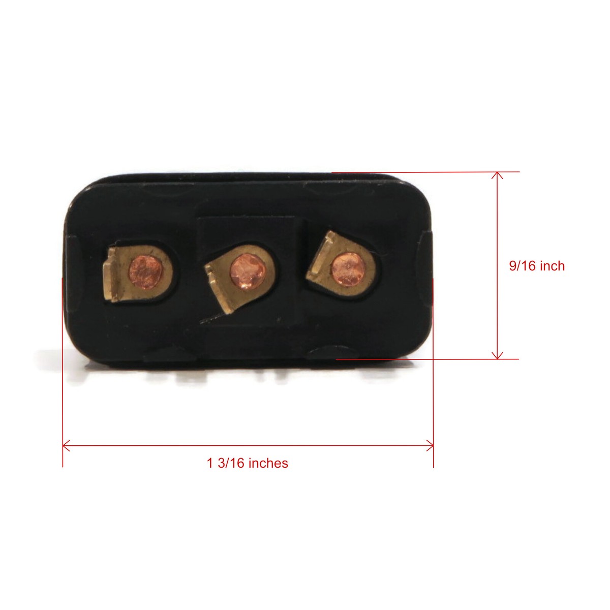 Trim Tilt Paddle Switch for 1986-1993 Mercury MerCruiser 88688A14