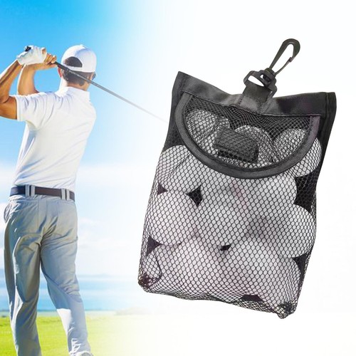 Sac de golf chariot étanche Srixon - Gris SRIXON