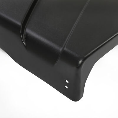 Hard Top Roof For 2017-2025 Can-Am Defender MAX HD 7/ 8/ 9 /10 XT