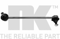 NK 5114753 Koppelstange Stabilisator Stange Stabi Strebe Vorne Rechts
