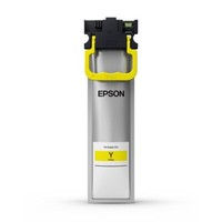 Epson Original Patrone T11D4 C13T11D440 Xl Workforce Pro WF-C5390DW WF-C5890DWF