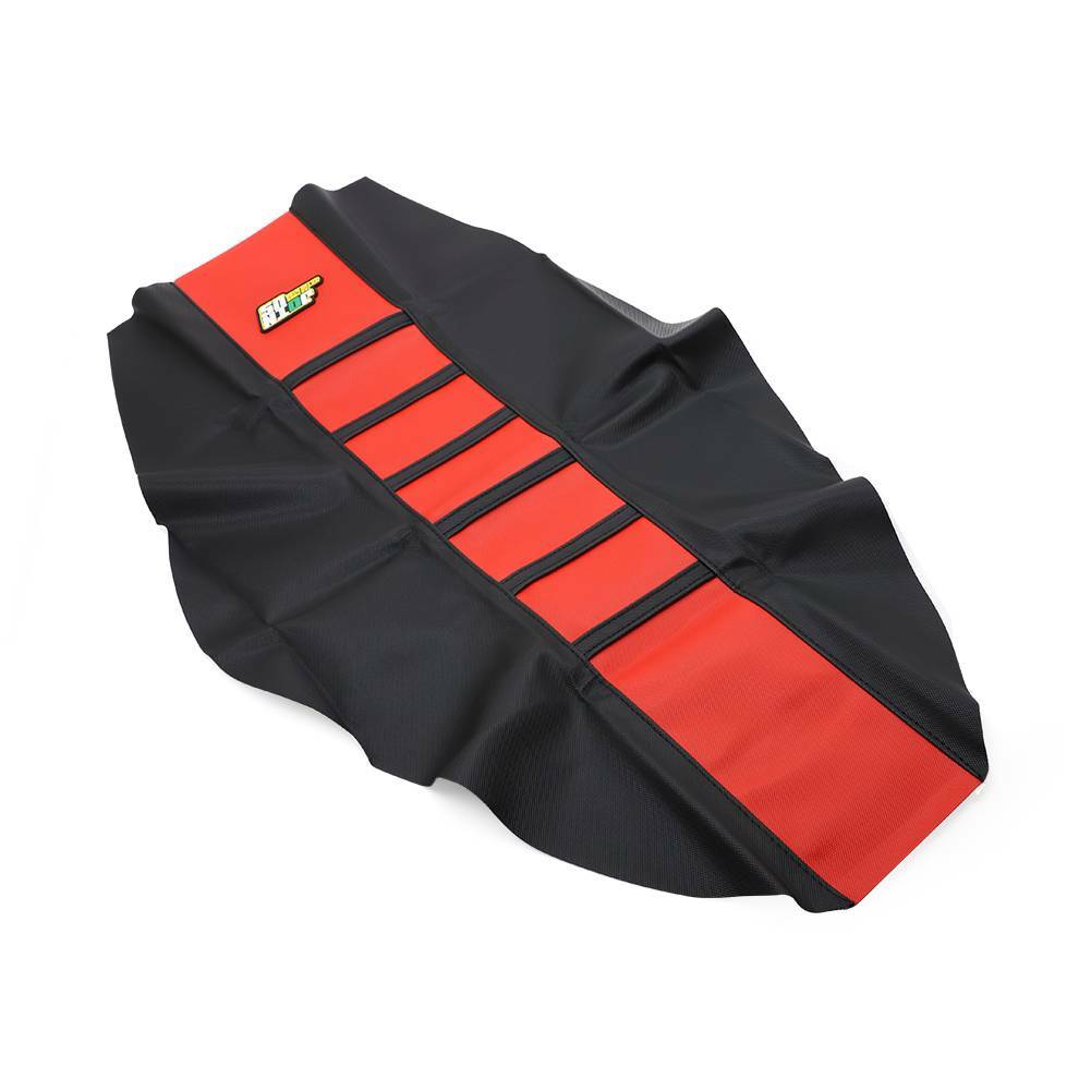 crf250r seat cover
