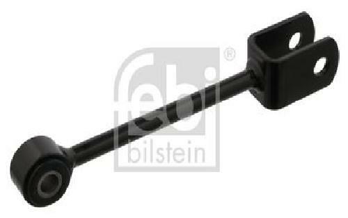 Biellette De Barre Stabilisatrice FEBI BILSTEIN 48144 - Pour Nissan Qashqai, Juke, Leaf Et Renault Kadjar