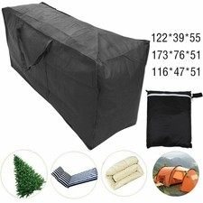 Nature Schutzhulle Fur Sitzkissen Auflagen Schutztasche Kissentasche 6030609 Gunstig Kaufen Ebay