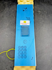 AMPHITECH PTC 551-20B EU 11245 FREISPRECHEINR...
