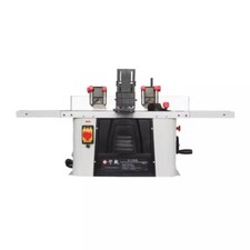 Fresatrice per legno fresatrice per legno piccola fresatrice da banco