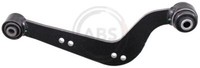 A.B.S. 212178 Querlenker FüR Toyota Lexus
