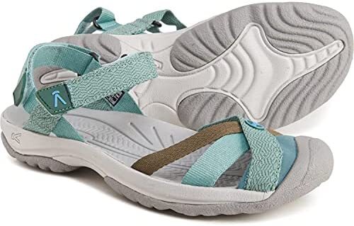 Keen Women's Bali Strap Sandals | eBay