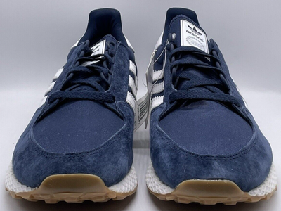 adidas b41529