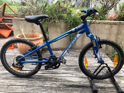 gumtree specialized mountain bike