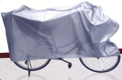 fahrradhandschuh leder Fahrradhandschuhe – Miloo (Größe L)