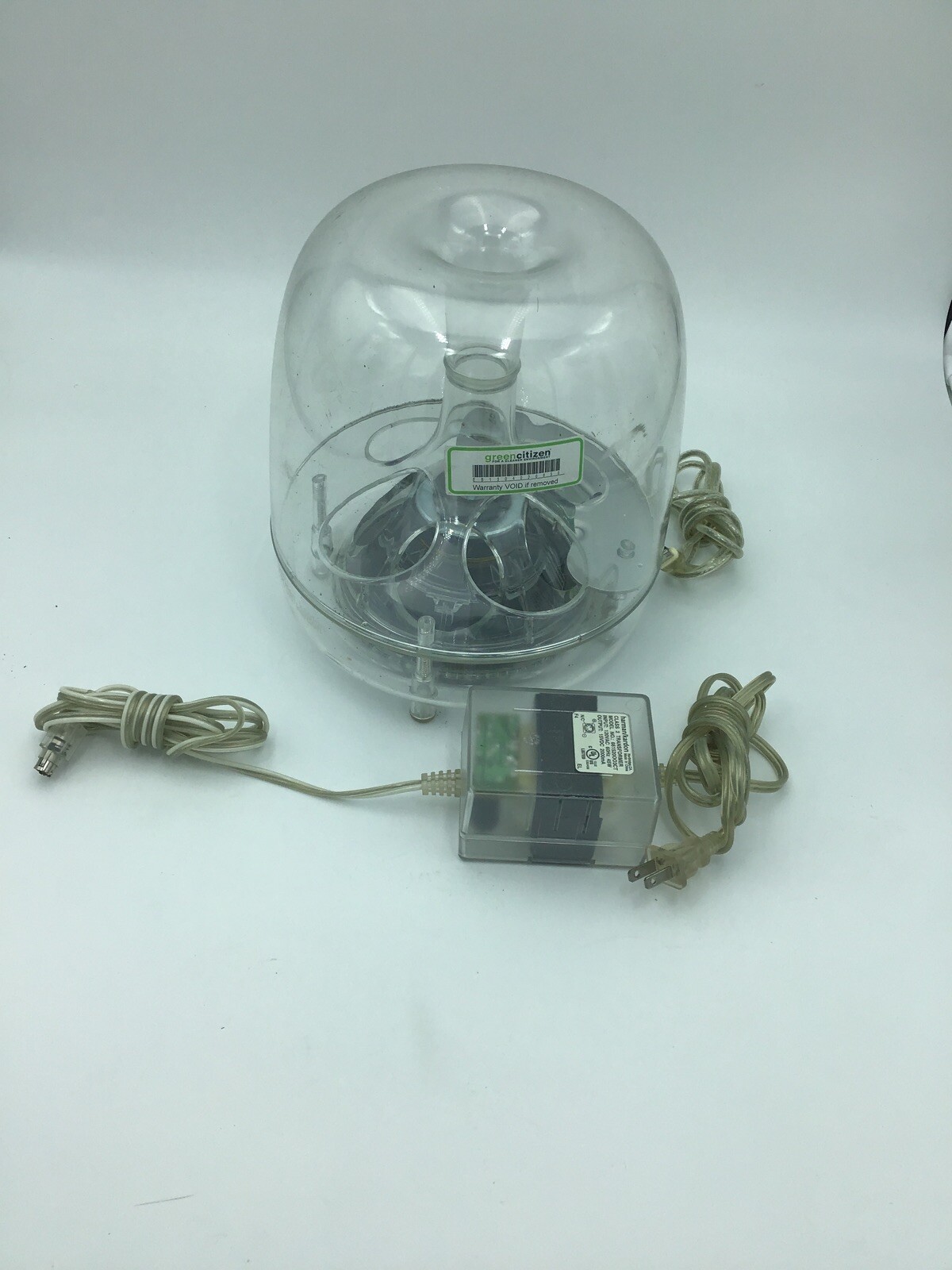 harman kardon isub 2000