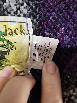 ルチア Drug rug. One size. | eBay
