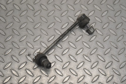 Volvo S90 Stabilisatorstange vorne links 31360657 D5 AWD 2017 24697277