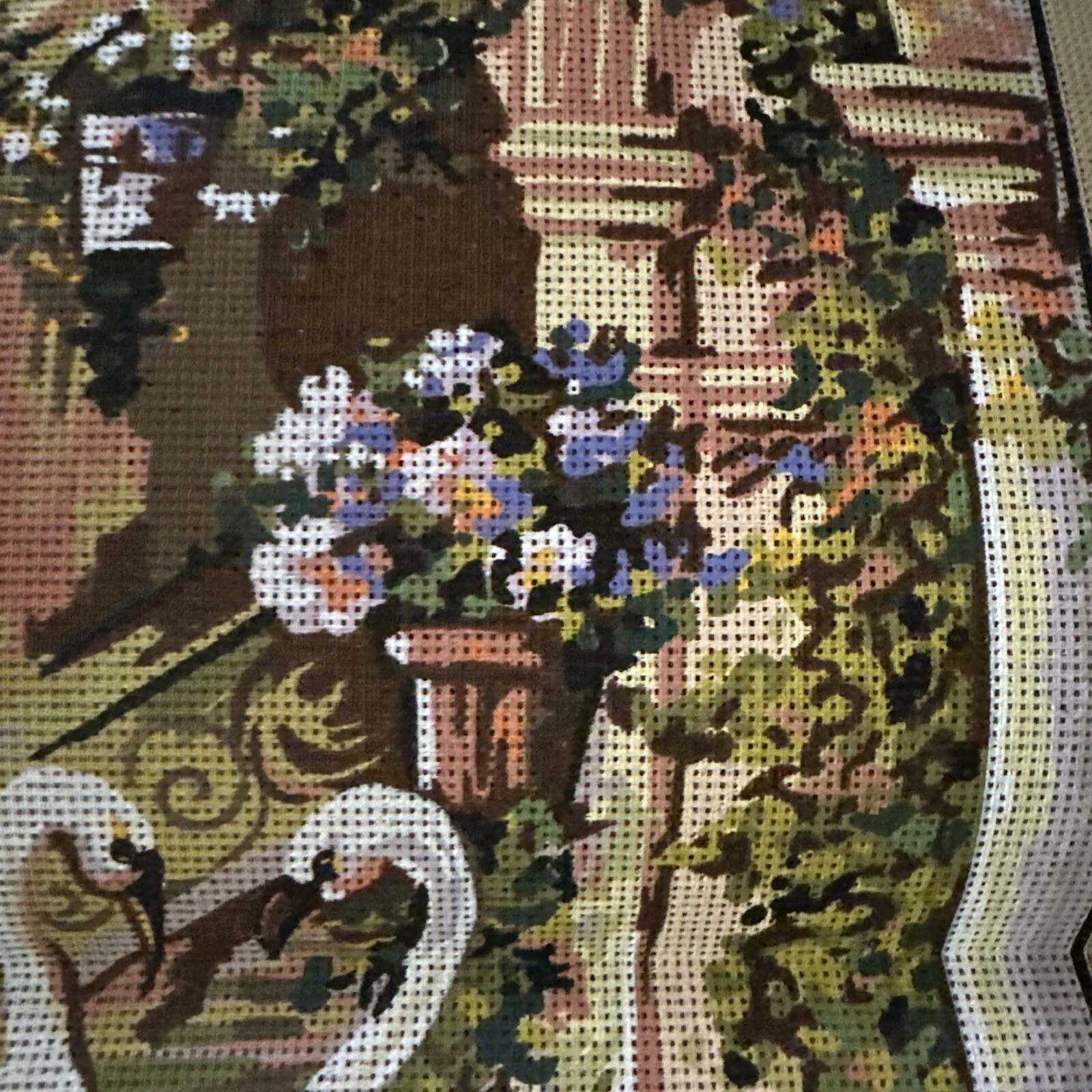 Picture 4 of 5
