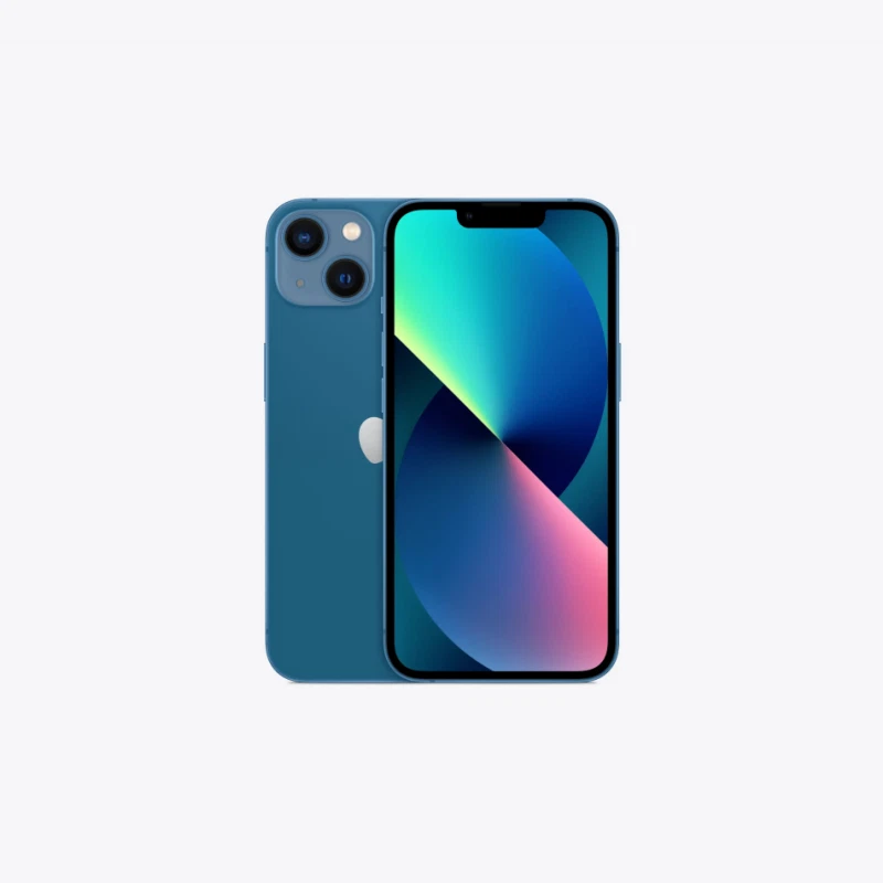 Neu Apple Iphone 13 Mini | 128GB 4GB RAM | Senza Simlock 2438 mAh Smartphone IOS - Immagine 2 di 4