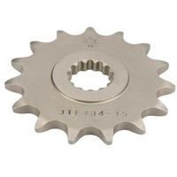 JT Ritzel 15 ZäHne Teilung 520 JT Sprockets JTF434.15