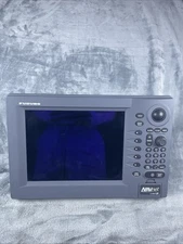 Furuno Navnet C-Map 10"MFD Excellent Condition