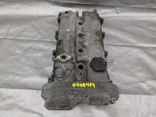 20012005 Mazda Miata Mx-5 Valve Cover Oem Bp6d-10-235 02nb18j 01-05