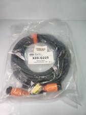 Kino Flo Barfly 200g Head Extension 25ft X09-G225