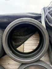 Accelera Lota Tyres Full Set of 4 275/35/21 ZR21