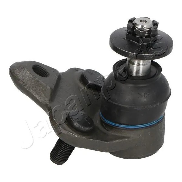 Fahrwerksgelenk Japanparts BJ-249 FüR Oe 4333049185 - 4333049185-image