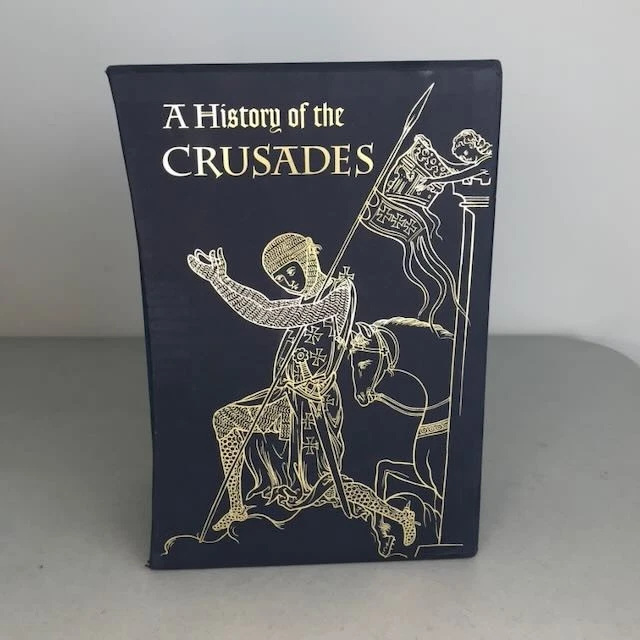 25+ Folio Society History Antiquarian & Collectible Books for sale