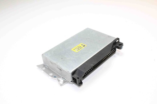 NISSAN X-TRAIL T30 ABS Steuergerät 47850EQ15A 2003