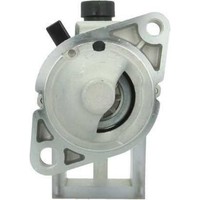 PSH 120.549.092.190 Starter FüR Honda CR V Accord Civic RE FN FK CU CW CR