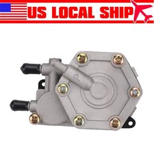 2520227 Fuel Pump For Polaris Magnum 1995 -2006 325 330 425 500 2X4 4X4 6X6