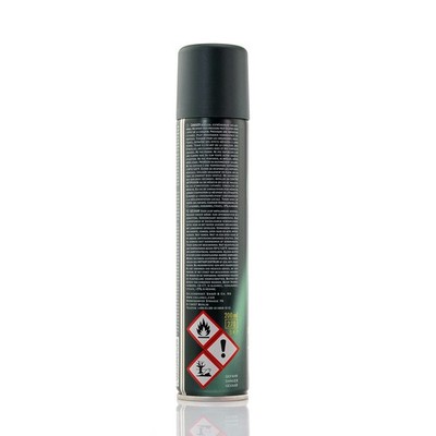 (64,75 EUR/L) Collonil 1909 Supreme Protect 200ml Imprägnierung Rauleder,Wil