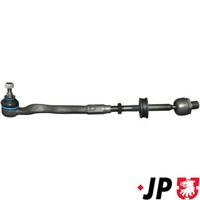 Spurstange JP JP Group 1444400570 FüR BMW E36 Z3 3Er Roadster Compact Touring