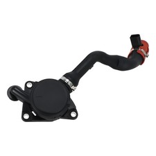 &Ouml;labscheider Kit for Mercedes GL-Klasse X164 M-Klasse W164 2006-2012 6420100691