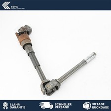 Joints Volkswagen PHAETON