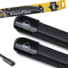 SWF 119347 Wischblatt für MERCEDES BENZ GLB EQB X247 X243