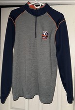 New York Islanders Collecting and Fan Guide 32