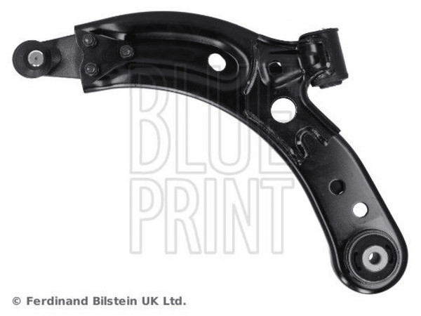 Querlenker Vorderachse Links FüR MG ZS SUV-image