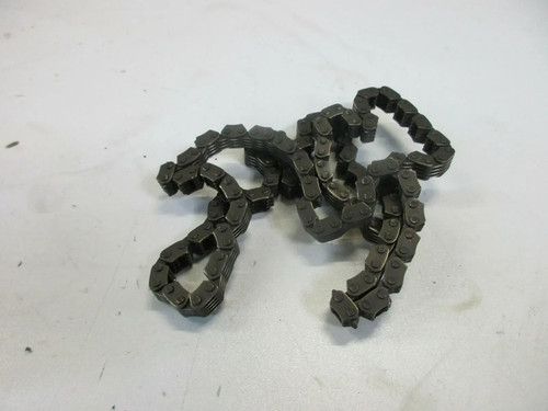 O. Kawasaki Z 750 Turbo ZX750E GPZ 750 Steuerkette Motor Zylinderkopf Kette