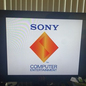 Xstation ODE Playstation bundle Original Playstation One PS1