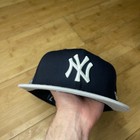 Foto 4 di 16
