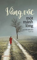 Nguy¿N Minh Ti¿N | V¿Ng V¿C M¿T M¿Nh LòNg (B¿N BìA C¿Ng) | Buch | Vietnamesisch